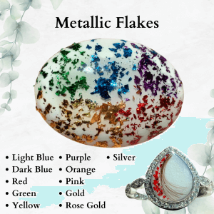 Custom order Amamda Maertz