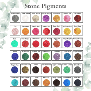 Custom order (Brittany Kendall)