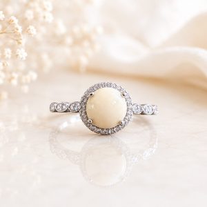 Sarah Ring