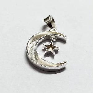 Twilight Necklace