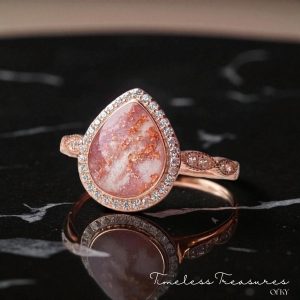 Elaina Ring