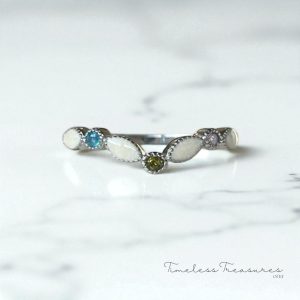 Keri Ring