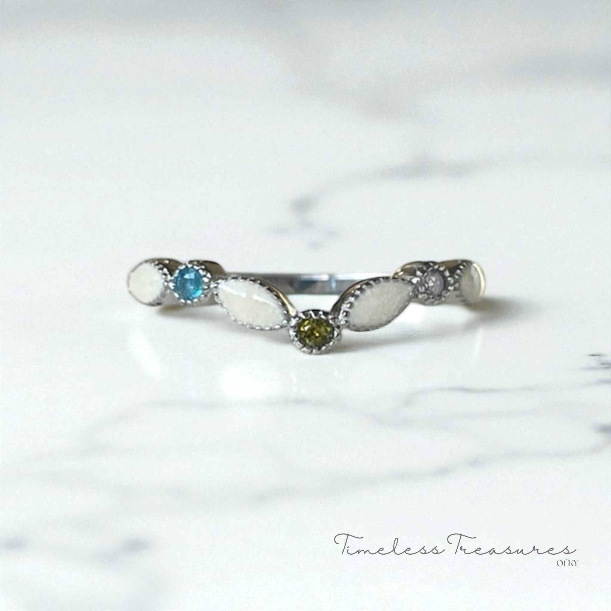 Keri Ring