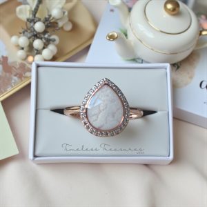 Alice Ring