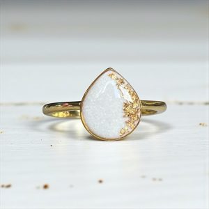 Delilah Ring