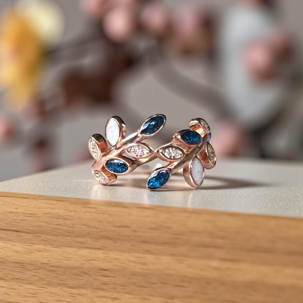 Willow Ring