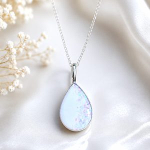 Dana Pendant