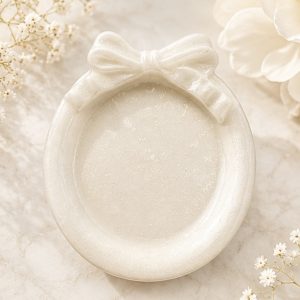 Jewelry Dish