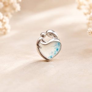 Ohana Necklace