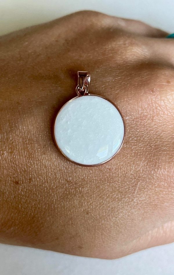 Clara Pendant - Image 2