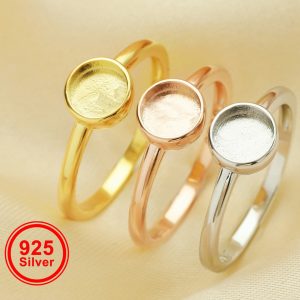 Harmony Ring