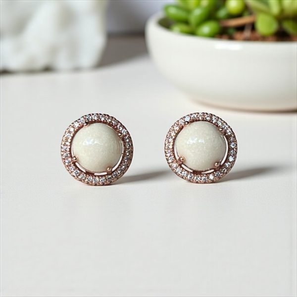 Ada Earring