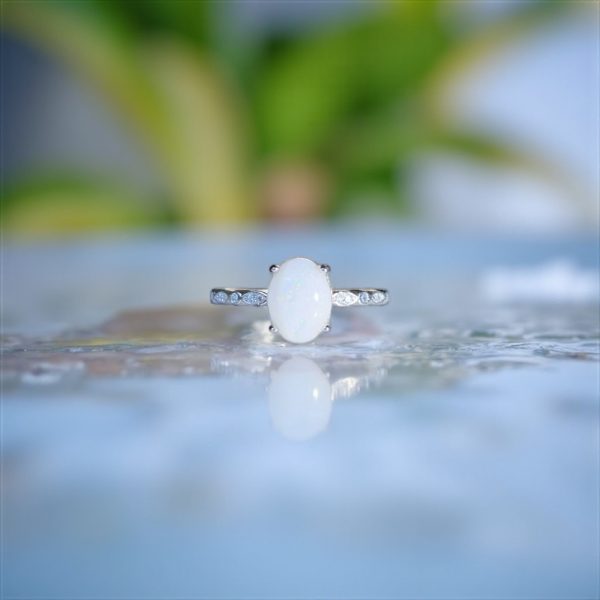 Hali Ring