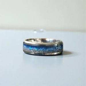 Men's Ring