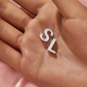 ABC’s Pendant