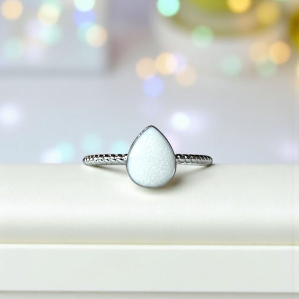 Bella Ring