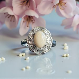 Antique Ring