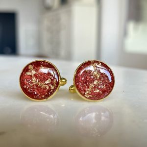 Cuff Links