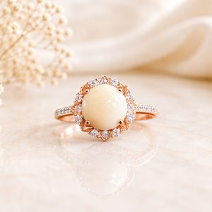 Maria Ring