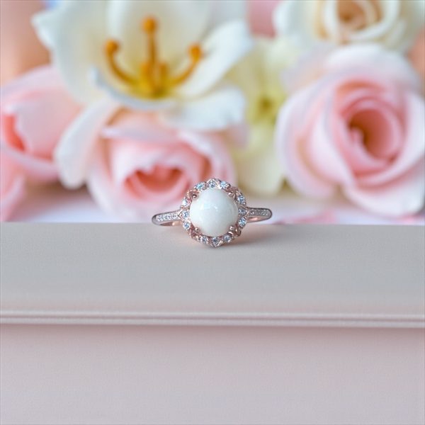 Maria Ring