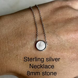 Overstock 100
