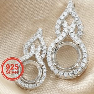 Carly Pendant