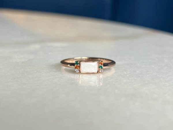 Catherine (14k) - Image 4
