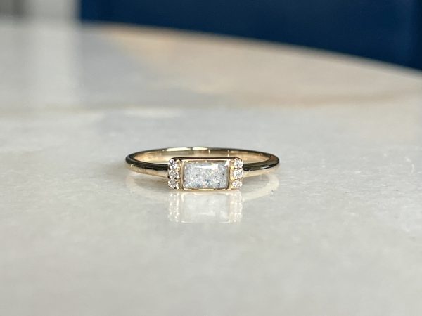 Catherine (14k) - Image 3