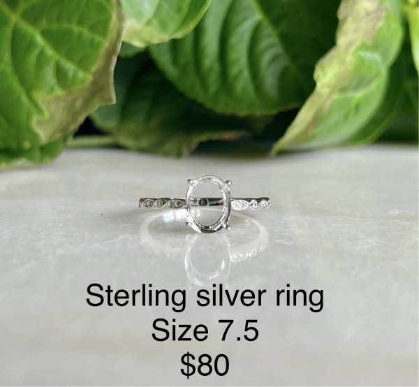 Overstock 15