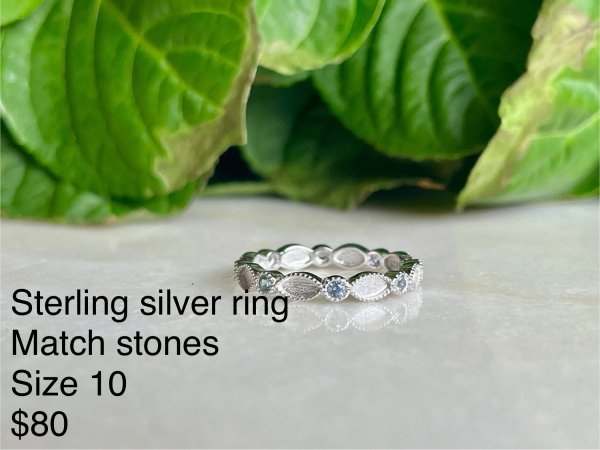 Overstock 16