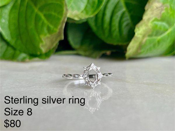 Overstock 17