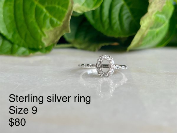 Overstock 19