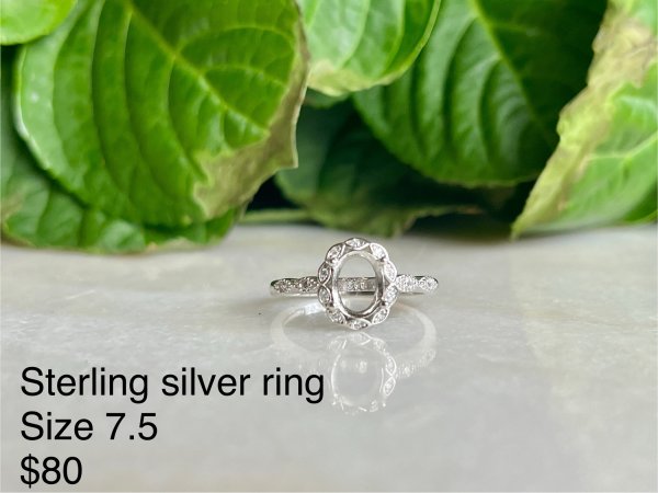 Overstock 24