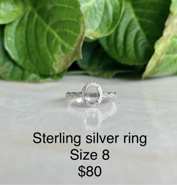 Overstock 29