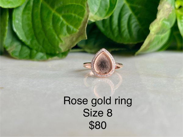 Overstock 30