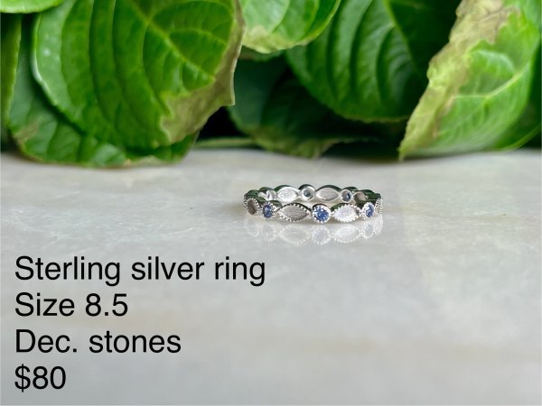 Overstock 34
