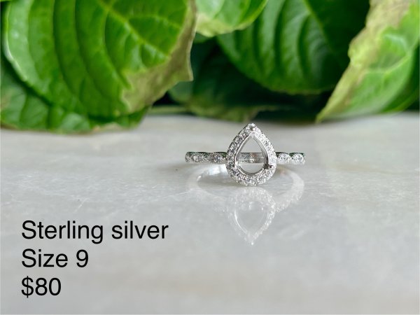 Overstock 41