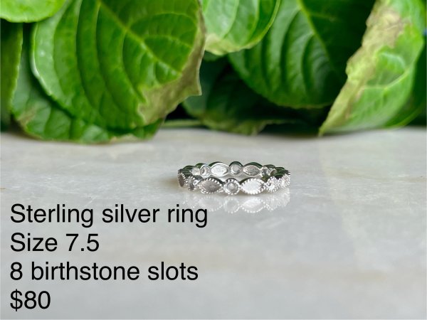 Overstock 43