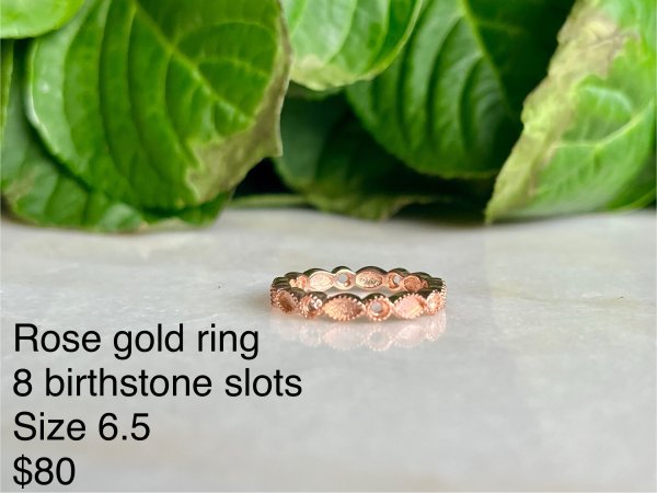 Overstock 45