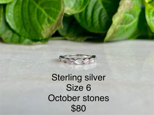 Overstock 46