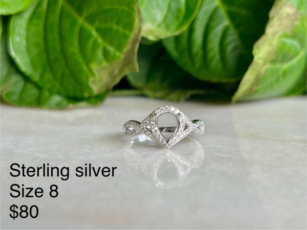 Overstock 47