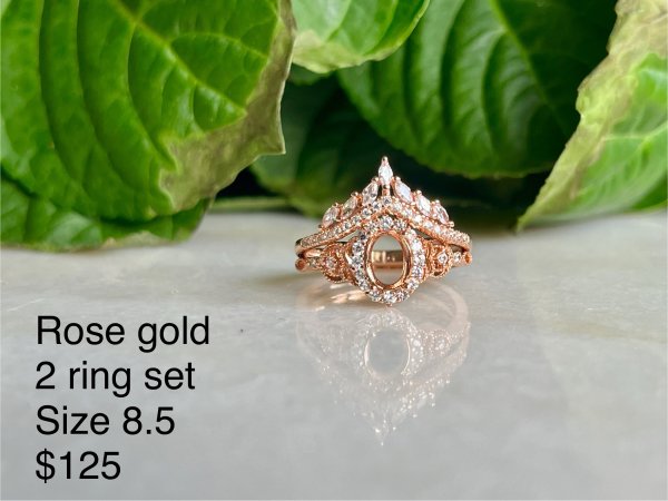 Overstock 49