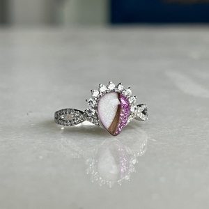 Joanna Ring