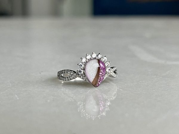 Joanna Ring