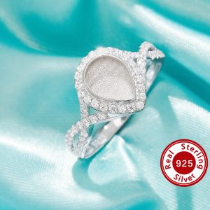 Angel Ring