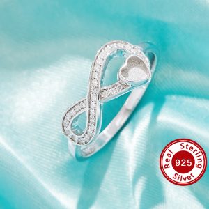 Maggie Ring
