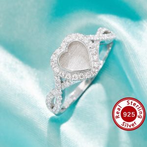 Jackie Ring