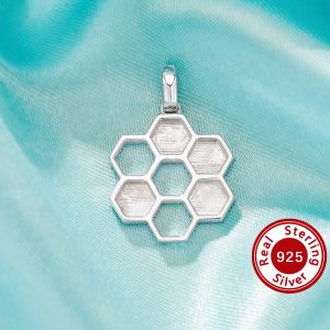 Hive Pendant