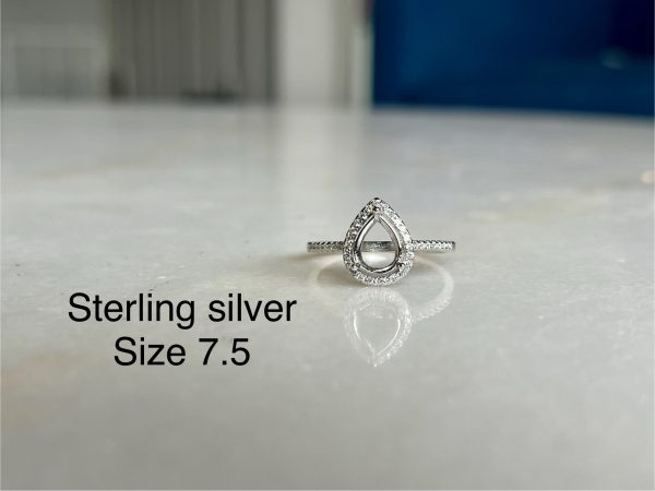 Overstock 8