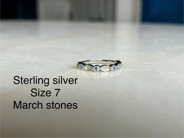 Overstock 24